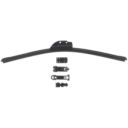Bosch Wiper Blade, 17Ca 17CA